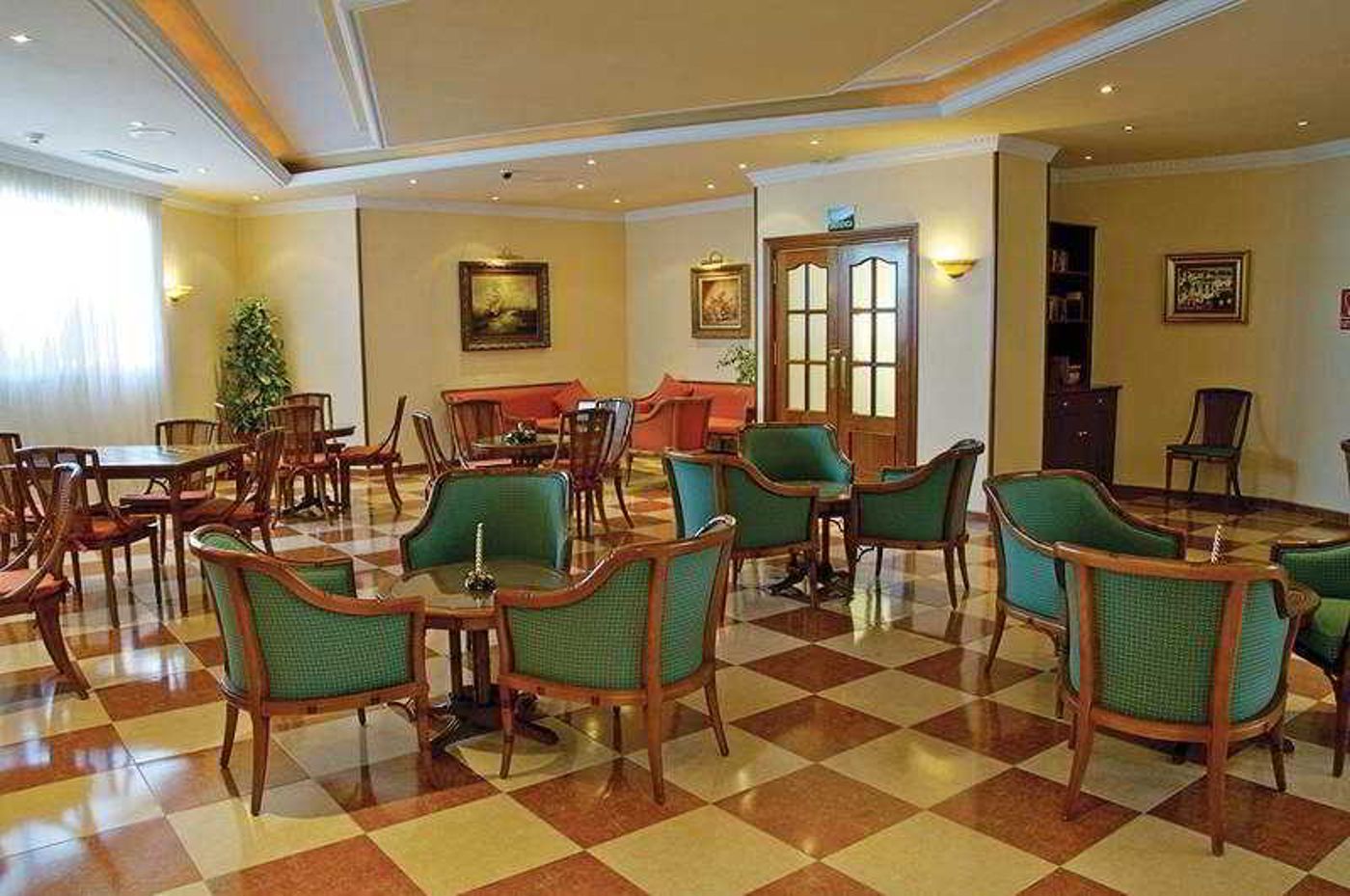 Princesa-Playa-Conferences-50