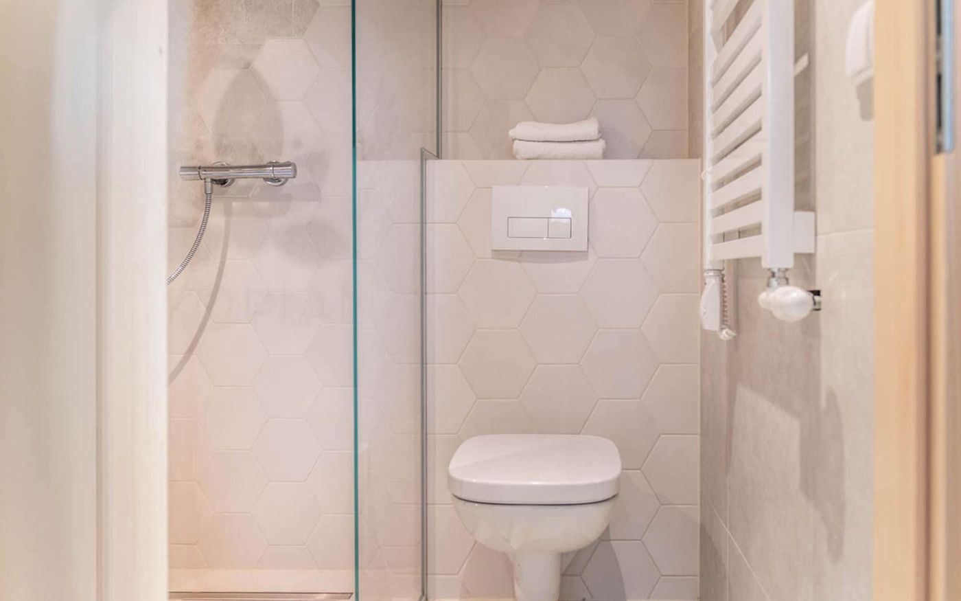 Zakopiana-Poland-ZAKOPANE-Room-10