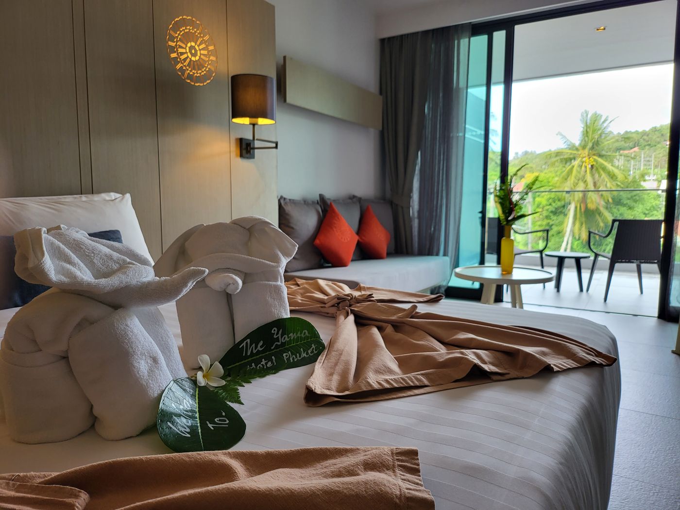 The-Yama-Hotel-Phuket-Room-48