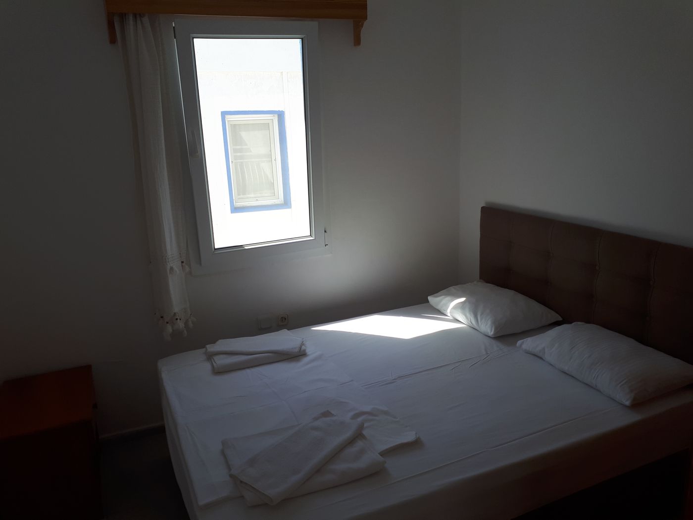 Paradise-Apart-Hotel-Room-18