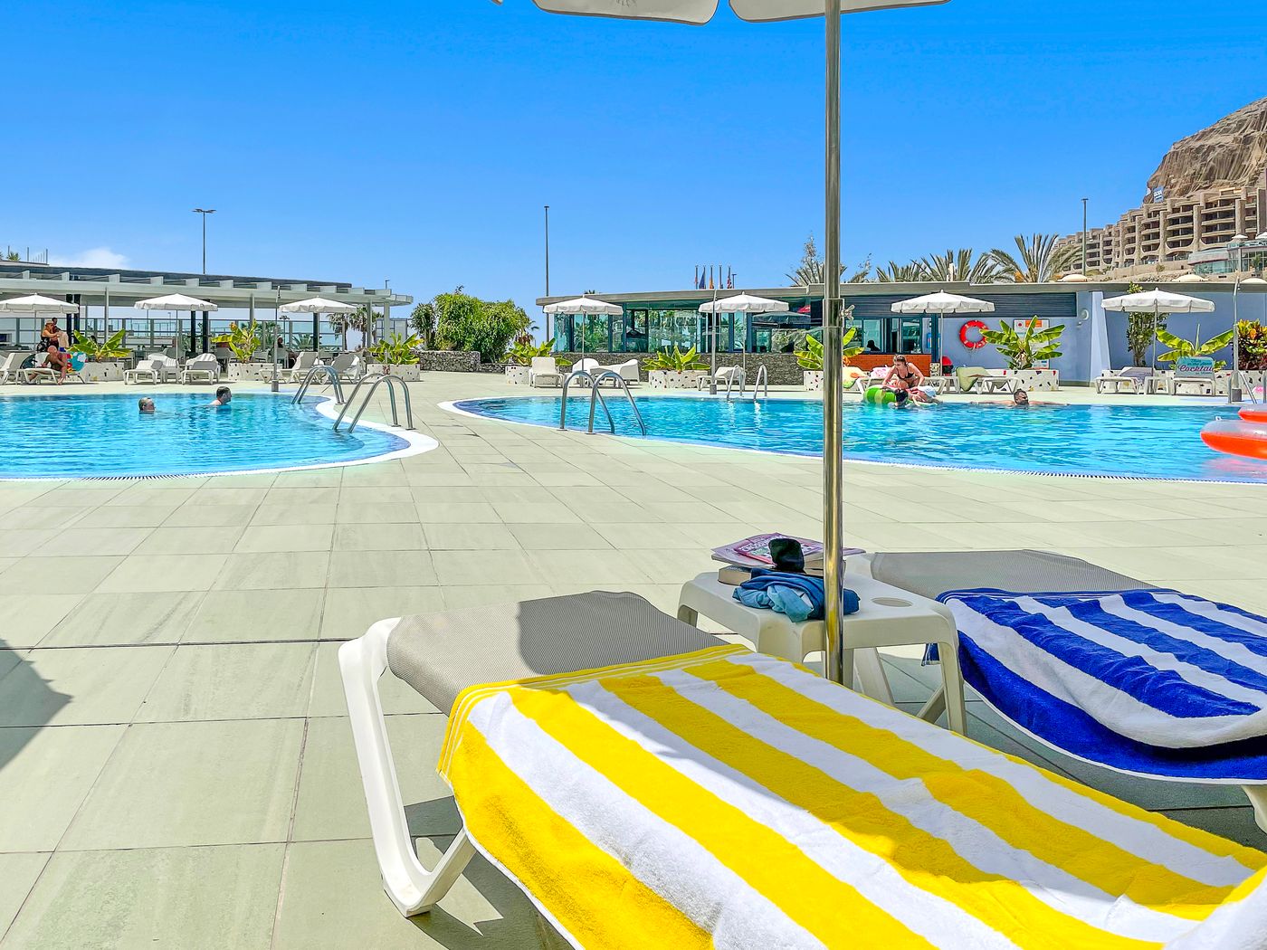 Gran-Amadores-General-view-4