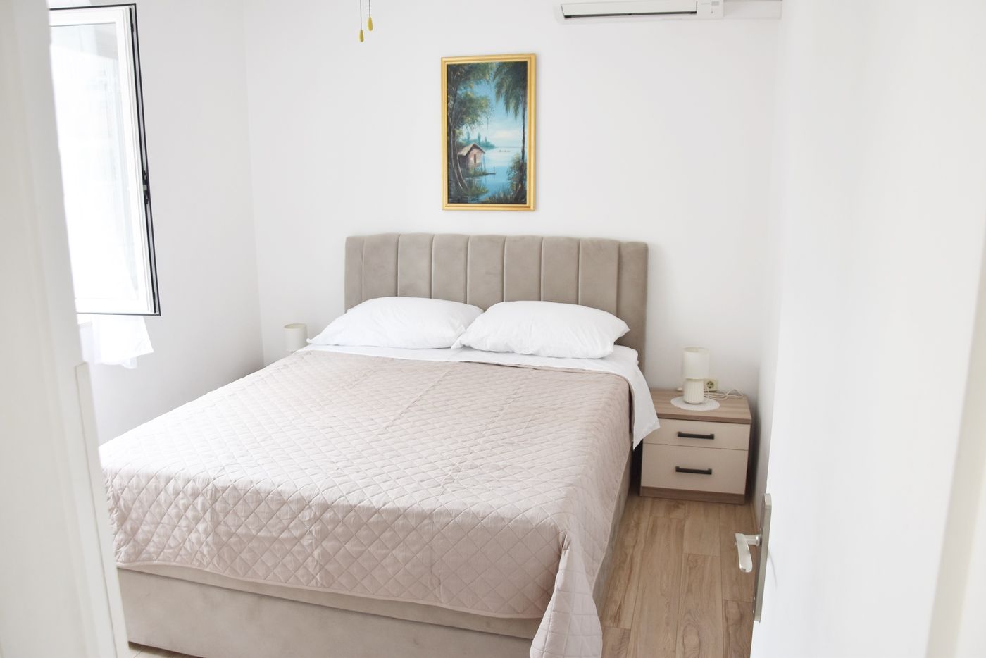 Vulicevic-Apartmani-Room-19