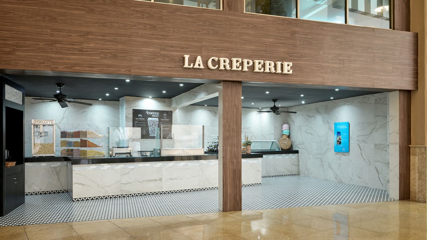 Seadust-Cancun-Family-Resort-Restaurant-71