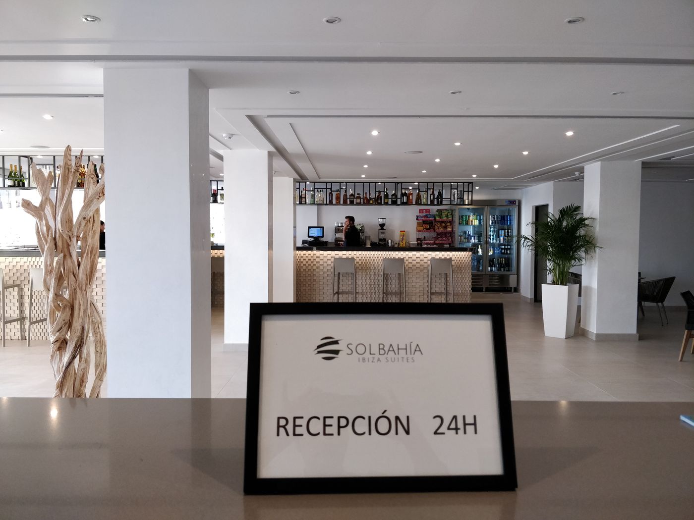 Sol-Bahia-Ibiza-Suites-Lobby-31