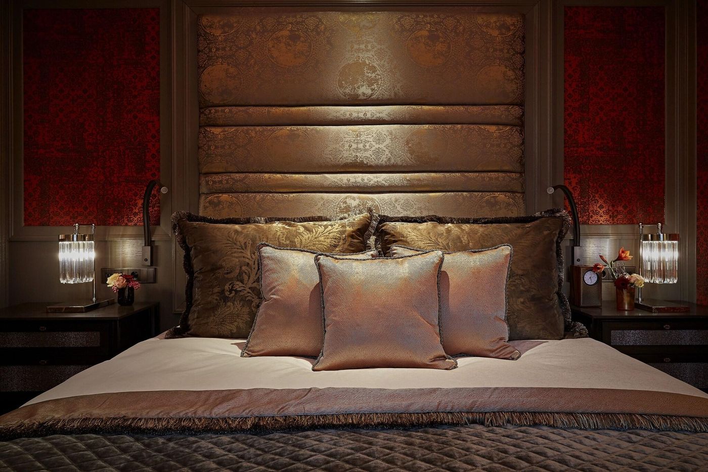 Hotel-Twentyseven-Room-32