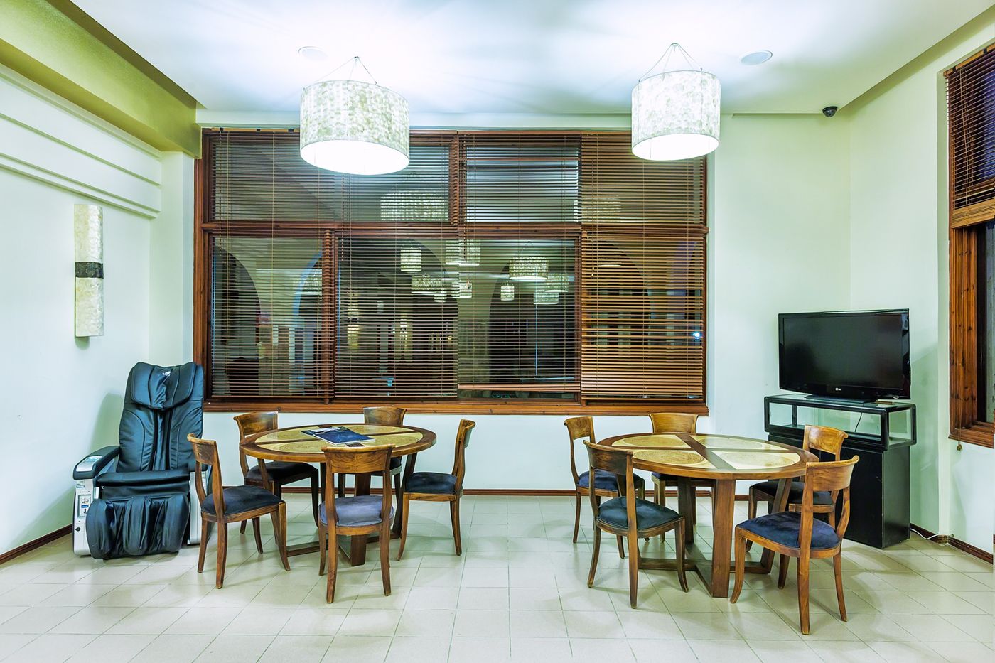 Possidi-Paradise-Lobby-39