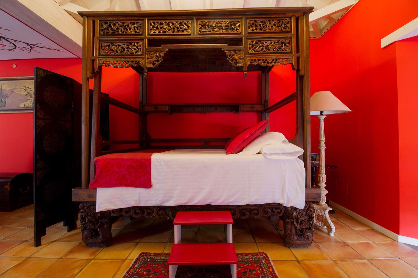 Hacienda-de-Abajo-General-view-35