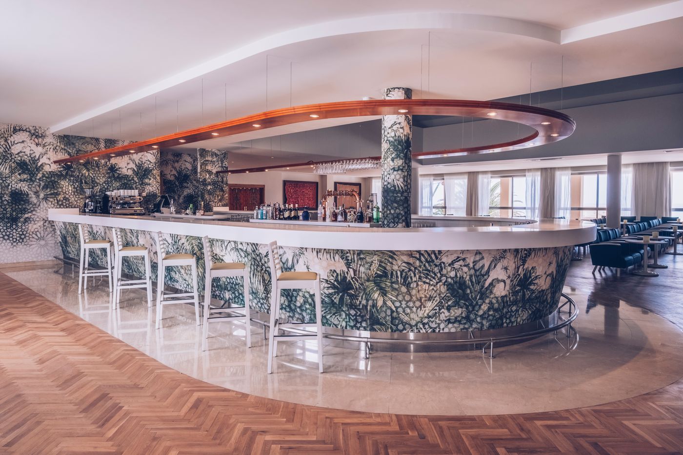 Iberostar Selection Fuerteventura Palace