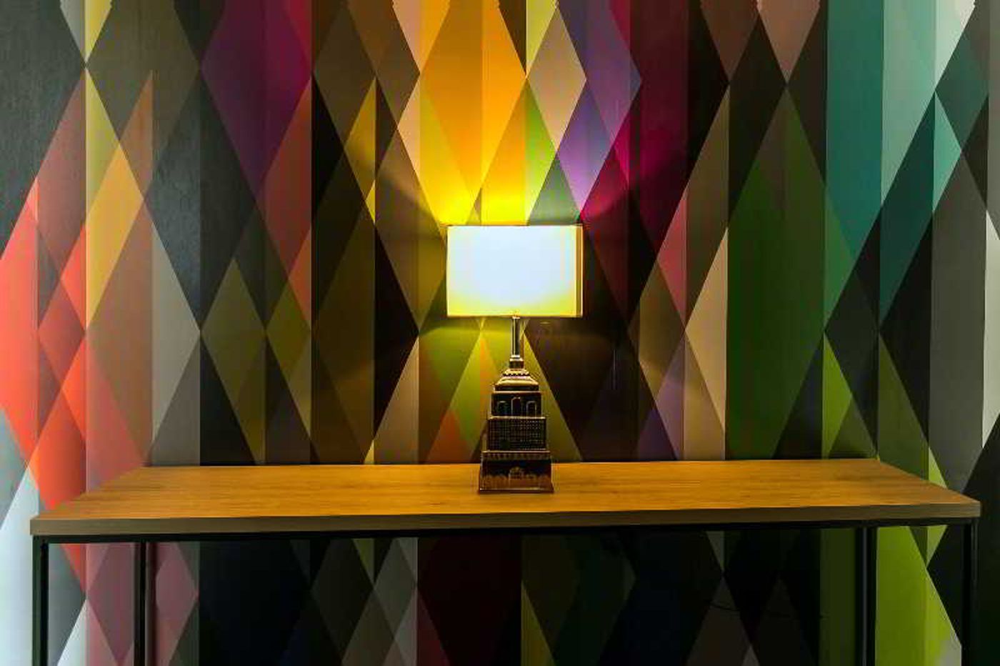 Roombach-Hotel-Budapest-Center-General-view-26