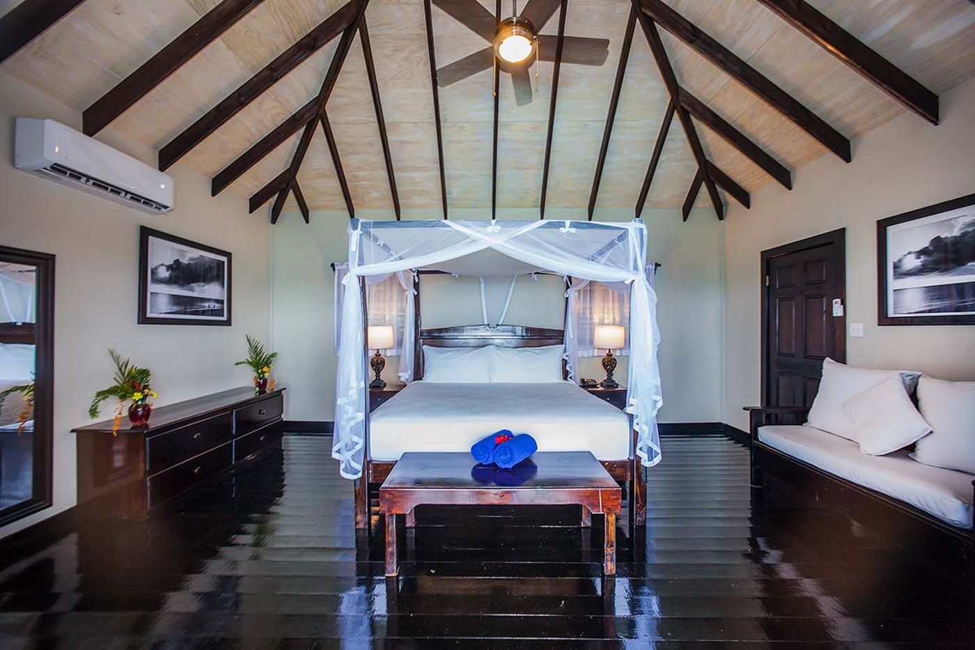 New - Cocos Hotel - Adult Only