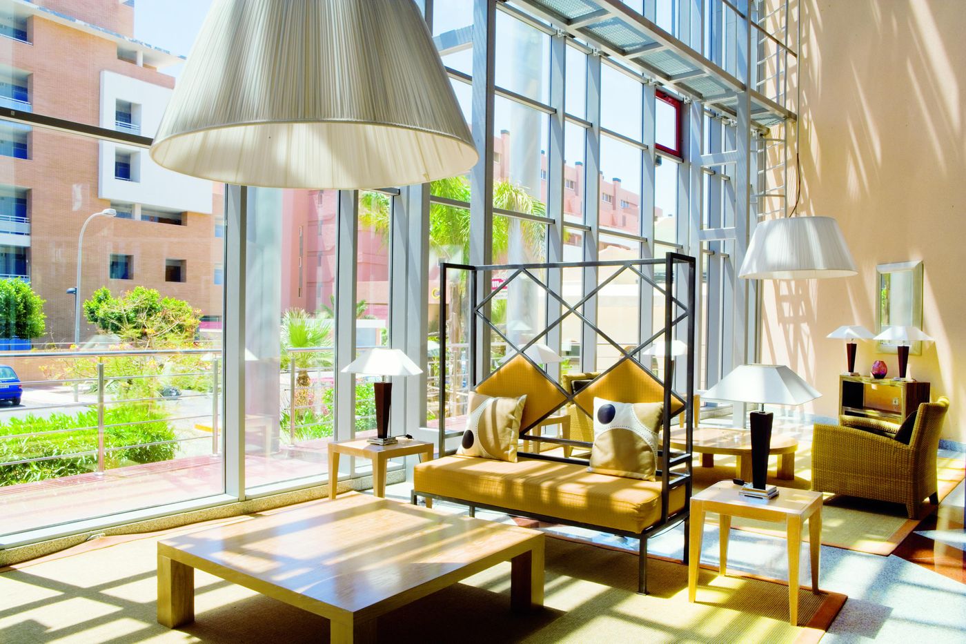 Fenix-Family-General-view-18