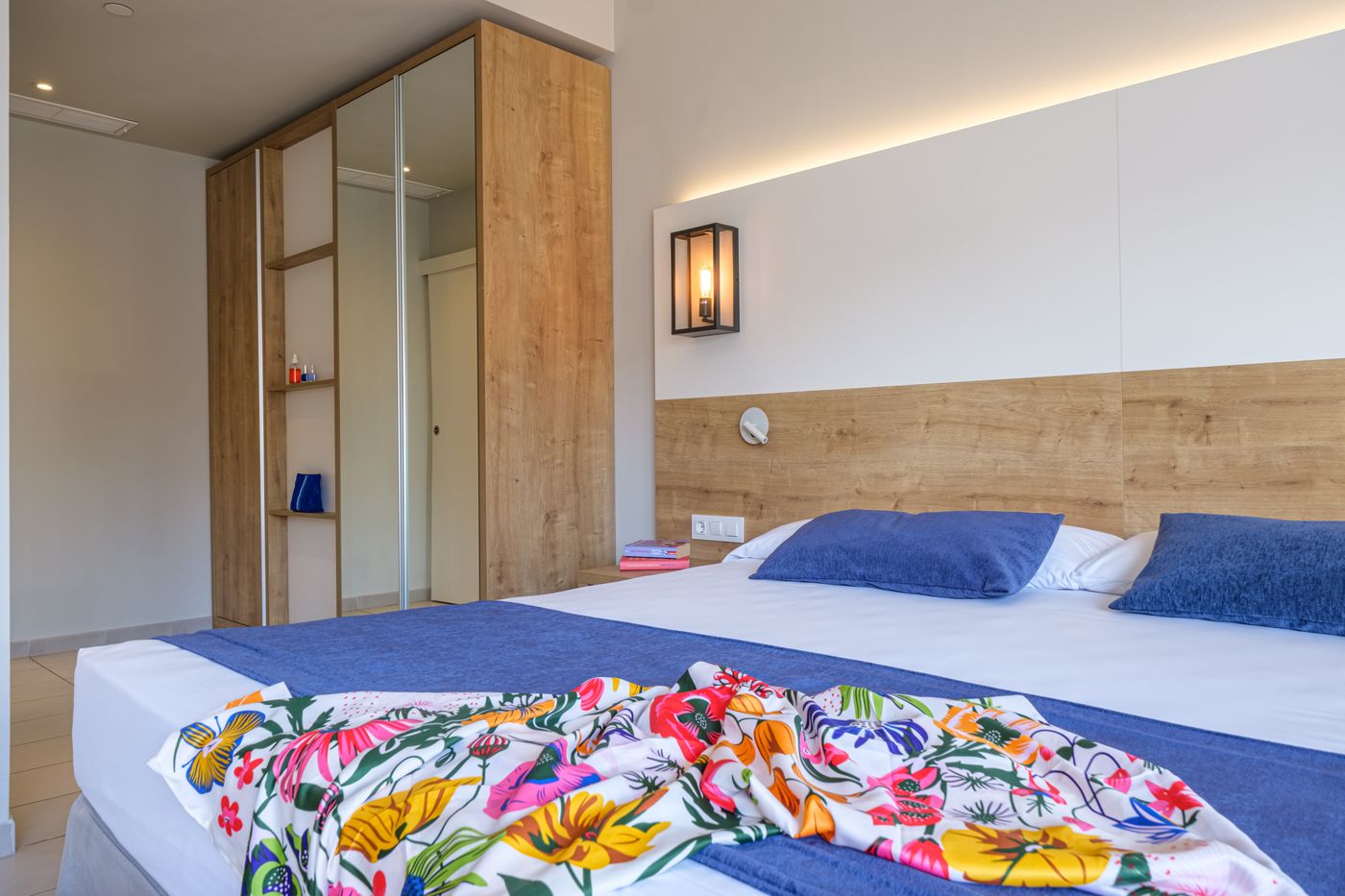 Estival-El-Dorado-Playa-Room-28