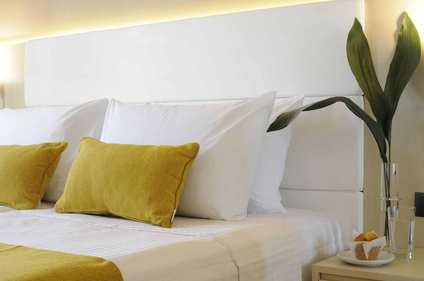 Athens-Avenue-Hotel-Room-17