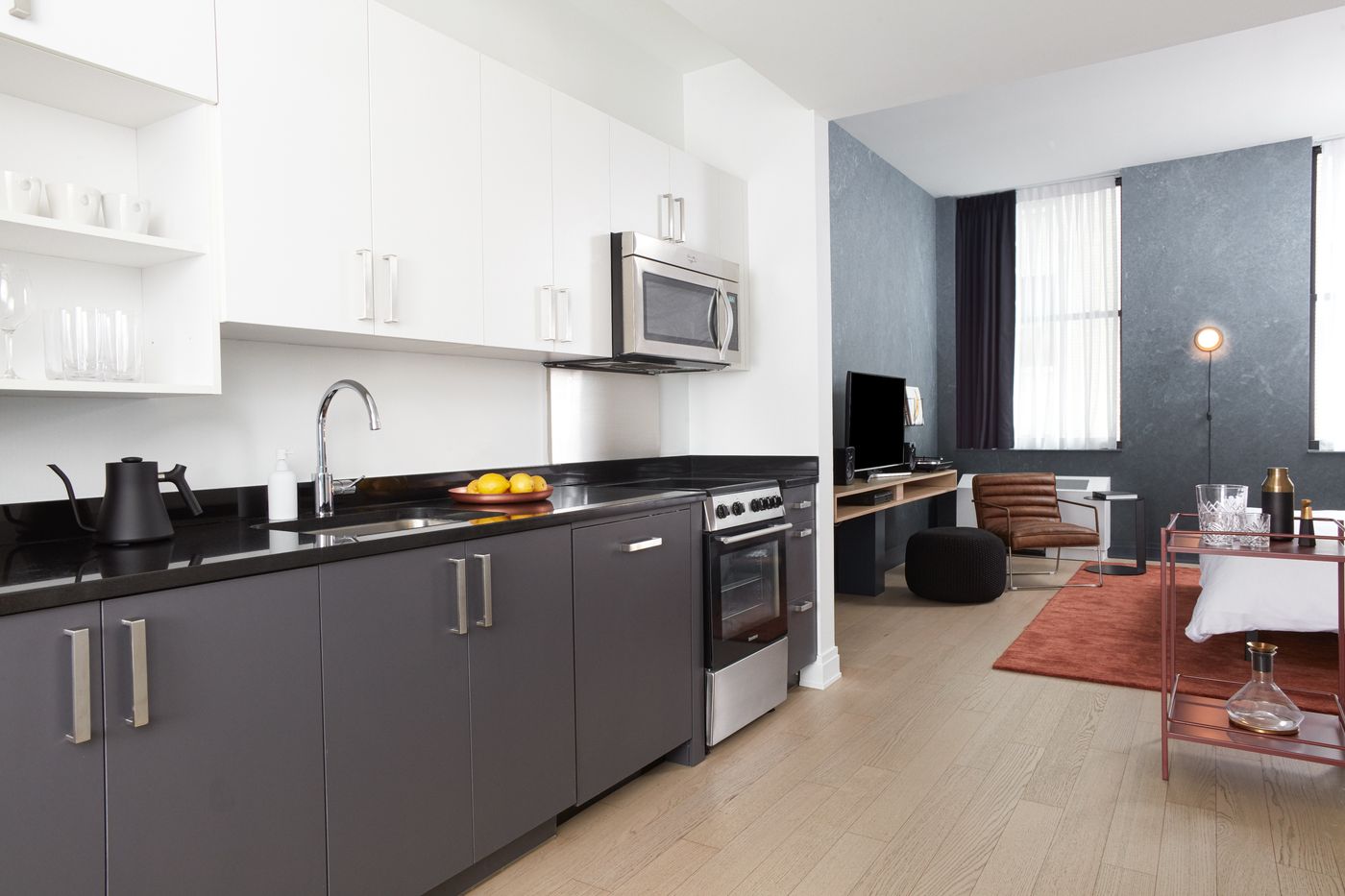 Mint-House-at-70-Pine-Room-21