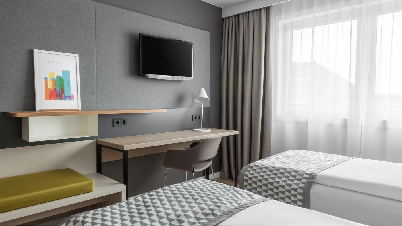Holiday-Inn-Munich---City-Centre-Room-29