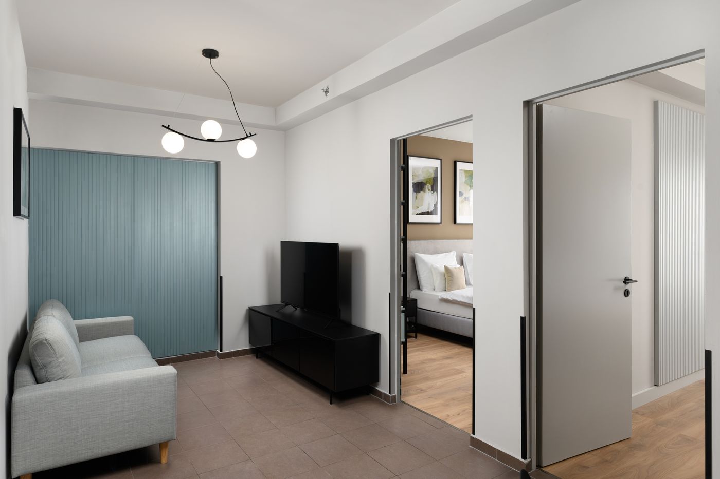 Florin-Apart-Hotel-Room-32