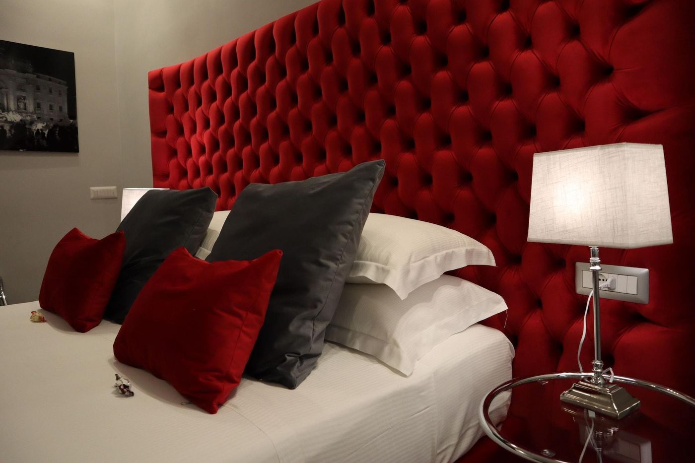 Millina-Suites-In-Navona-Room-18