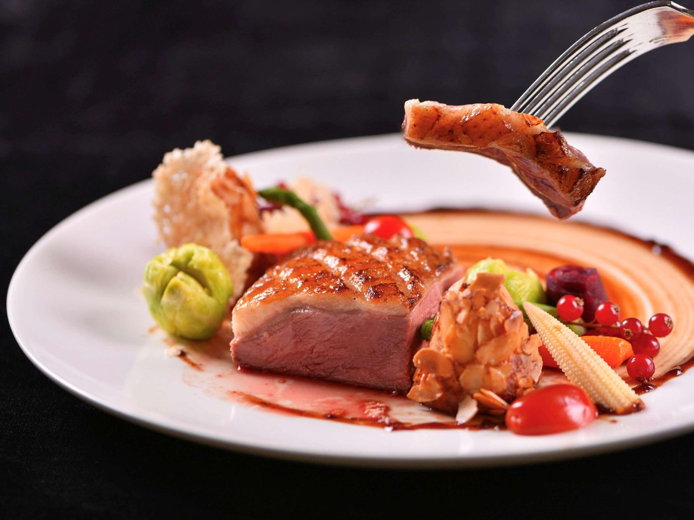 Treffen-House-Doha-Restaurant-49