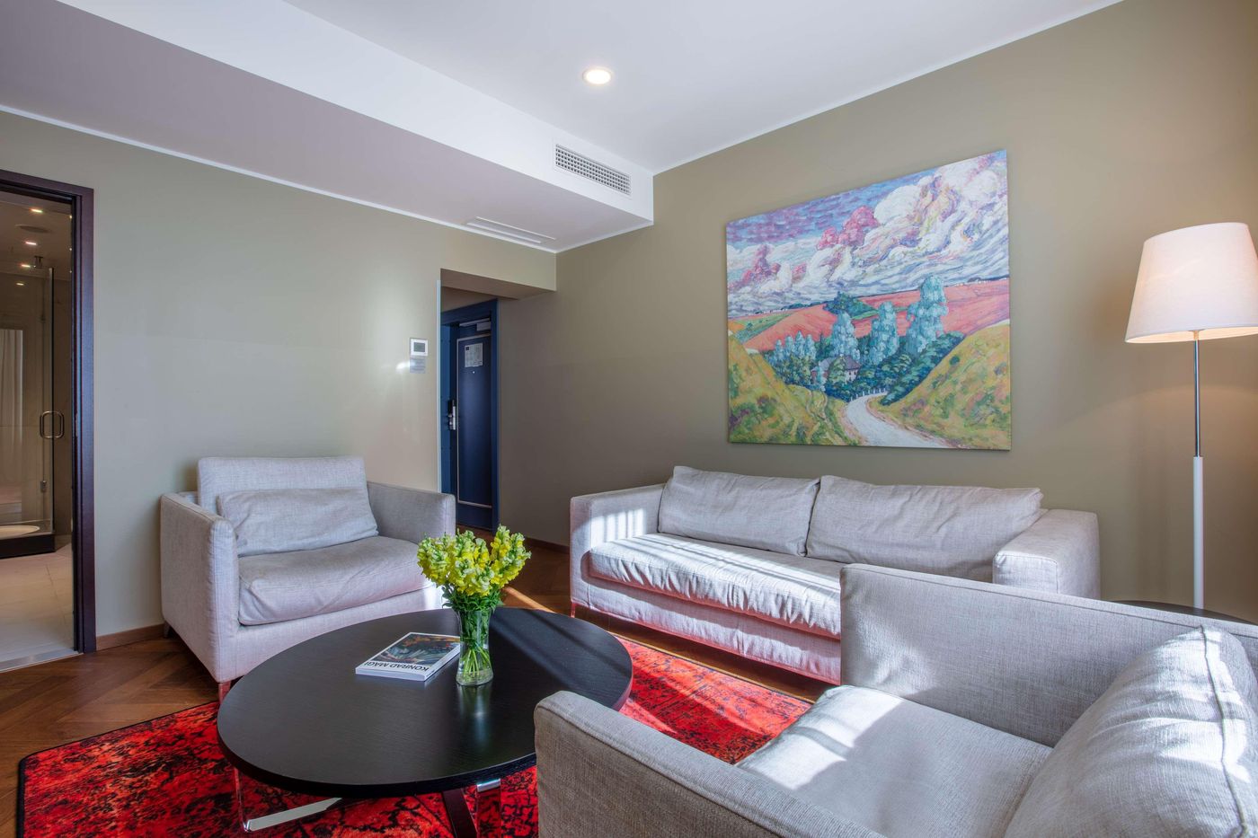 Palace-Hotel-Tallinn--a-member-of-Radisson-Individuals-Room-38