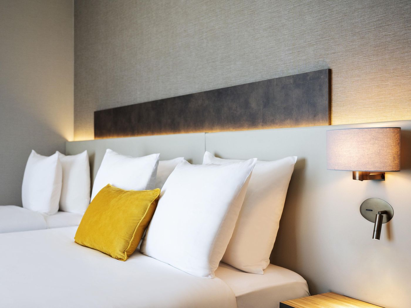 Mercure-Amsterdam-North-Station-Room-29