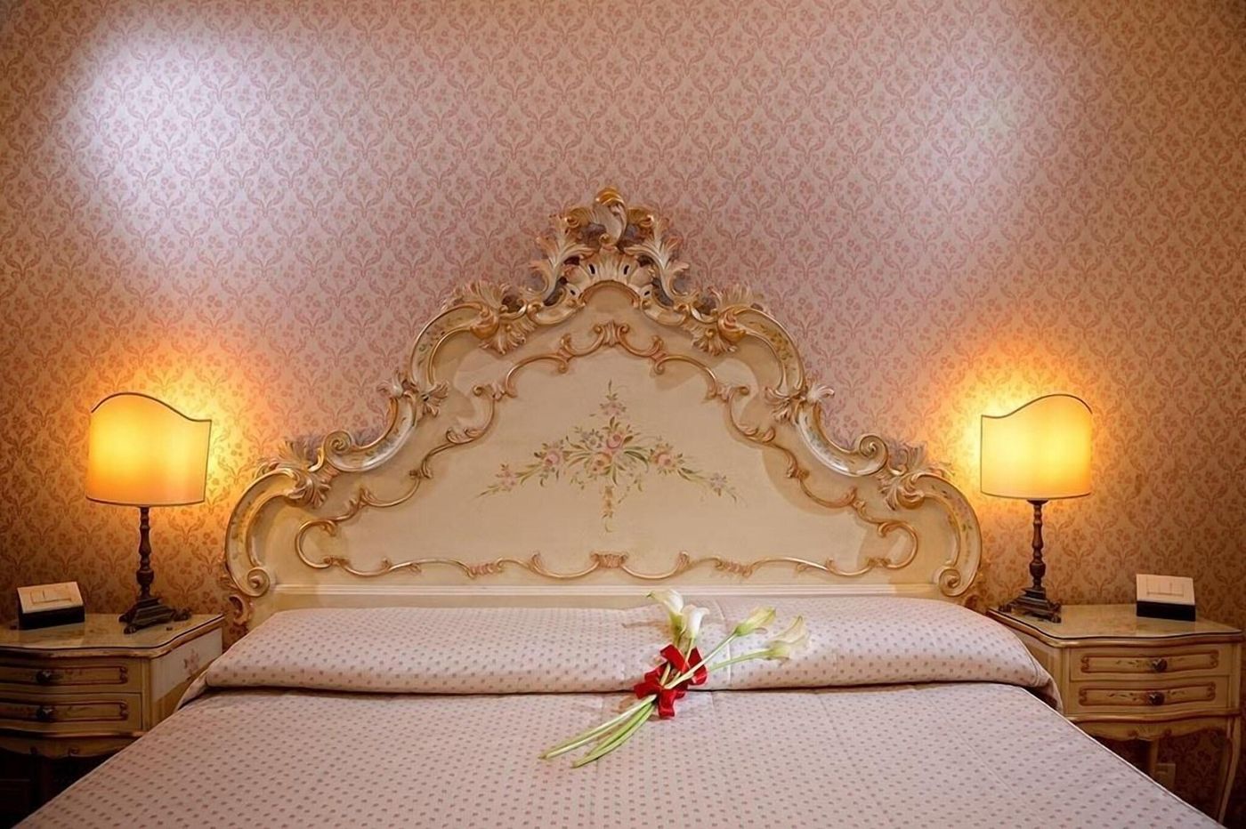 Hotel-Canaletto-Room-37