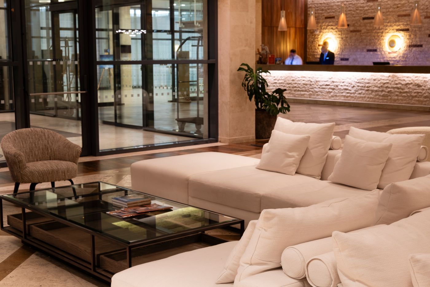 Real-Marina-Hotel-and-Spa-Lobby-32