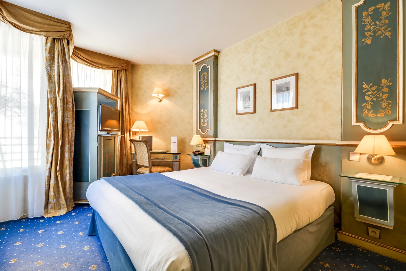 Villa-Beaumarchais-Room-3