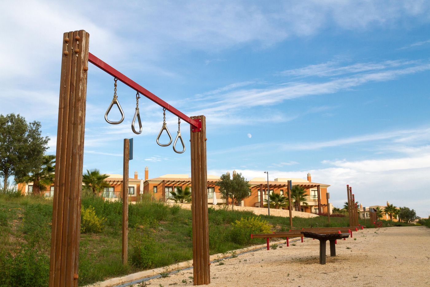 Monte-Santo-Resort-Sports-and-Entertainment-69