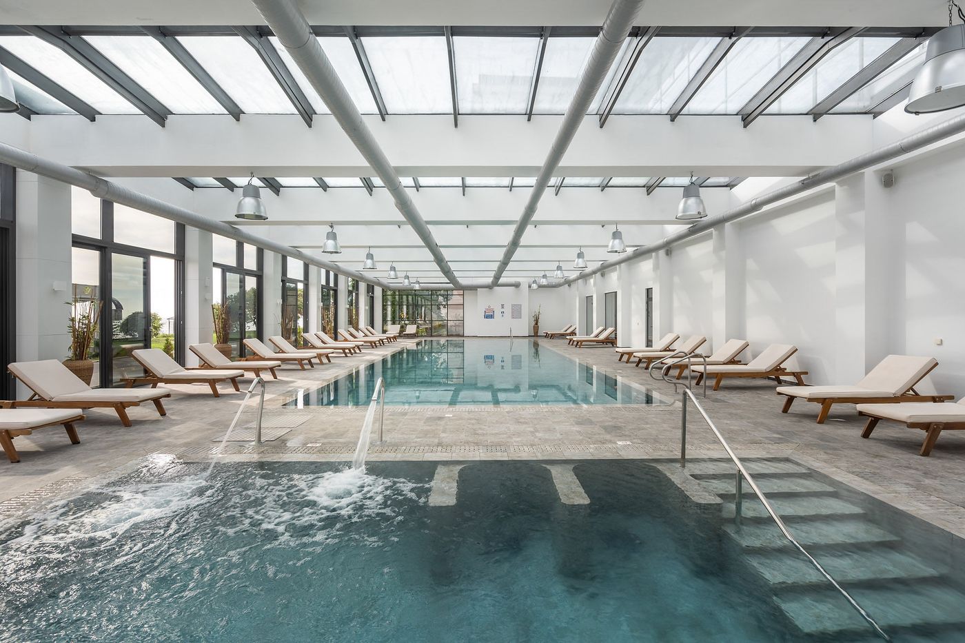 Grifid Hotel Encanto Beach 05