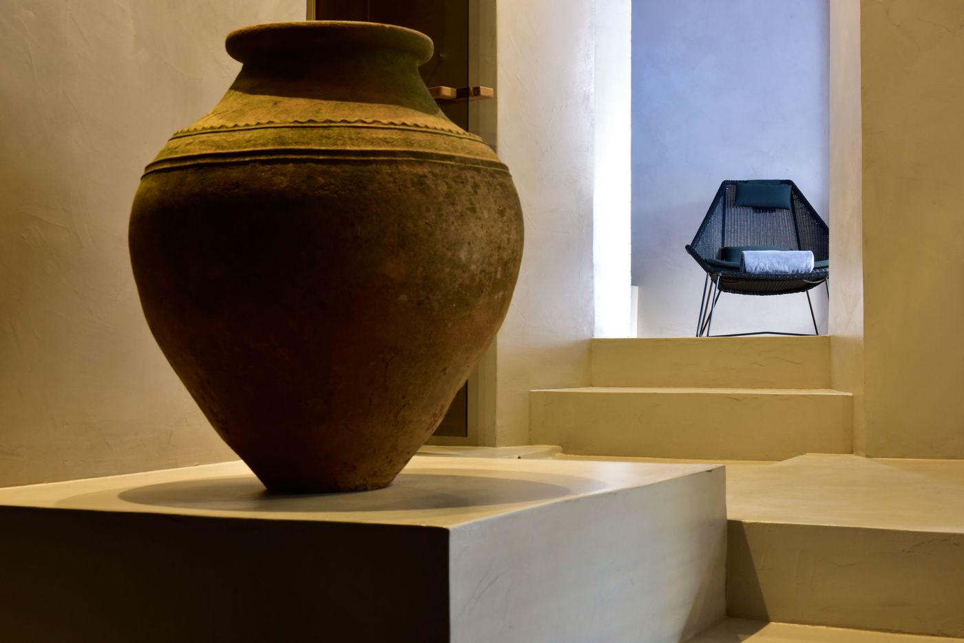 Pousada-De-Lisboa-Pool-32