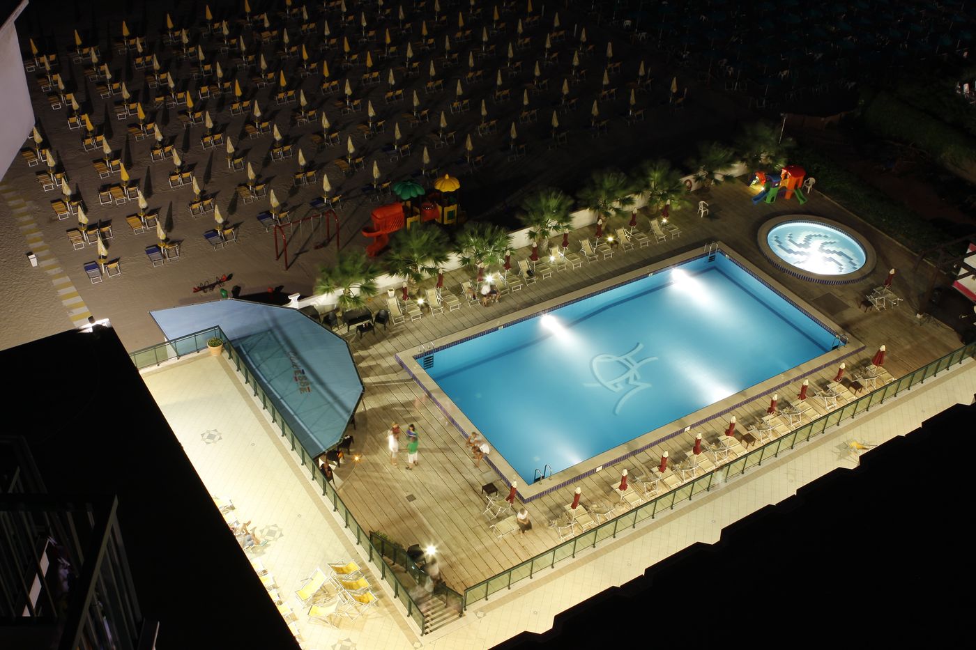 Club-Esse-Mediterraneo-Pool-38