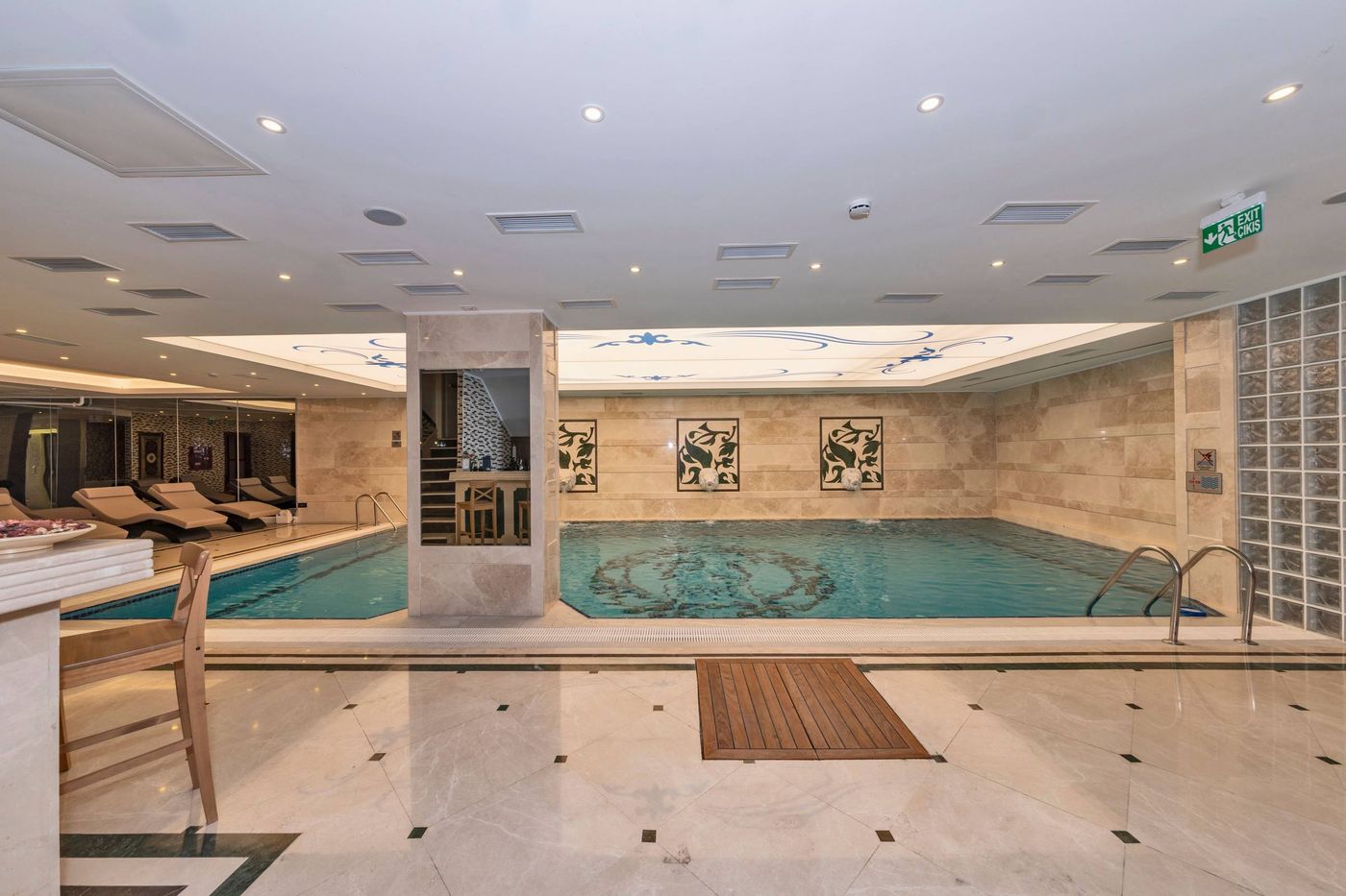 Piya-Sport-Hotel-Sports-and-Entertainment-43