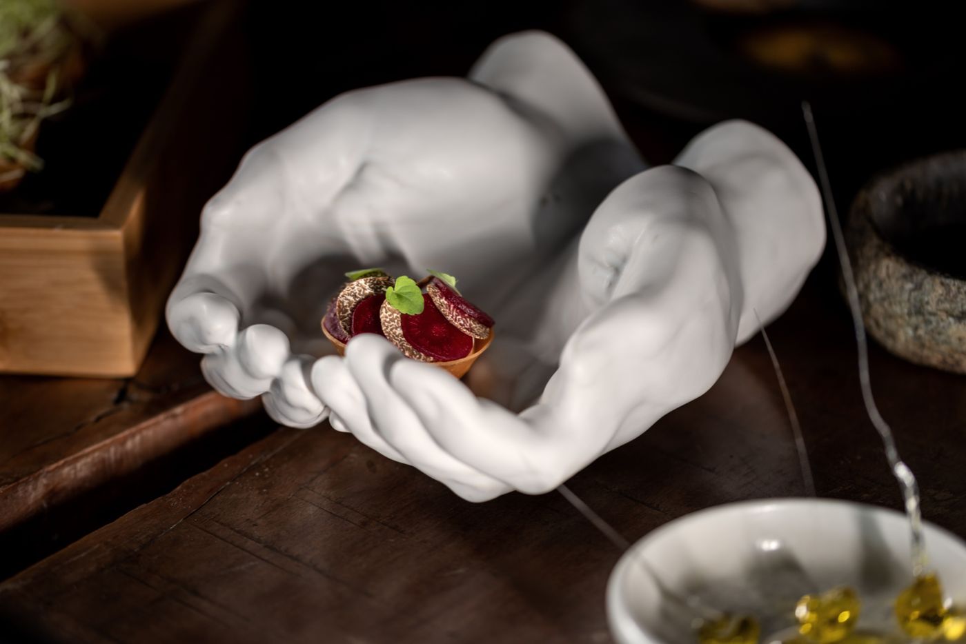 West-East-Suites-General-view-74