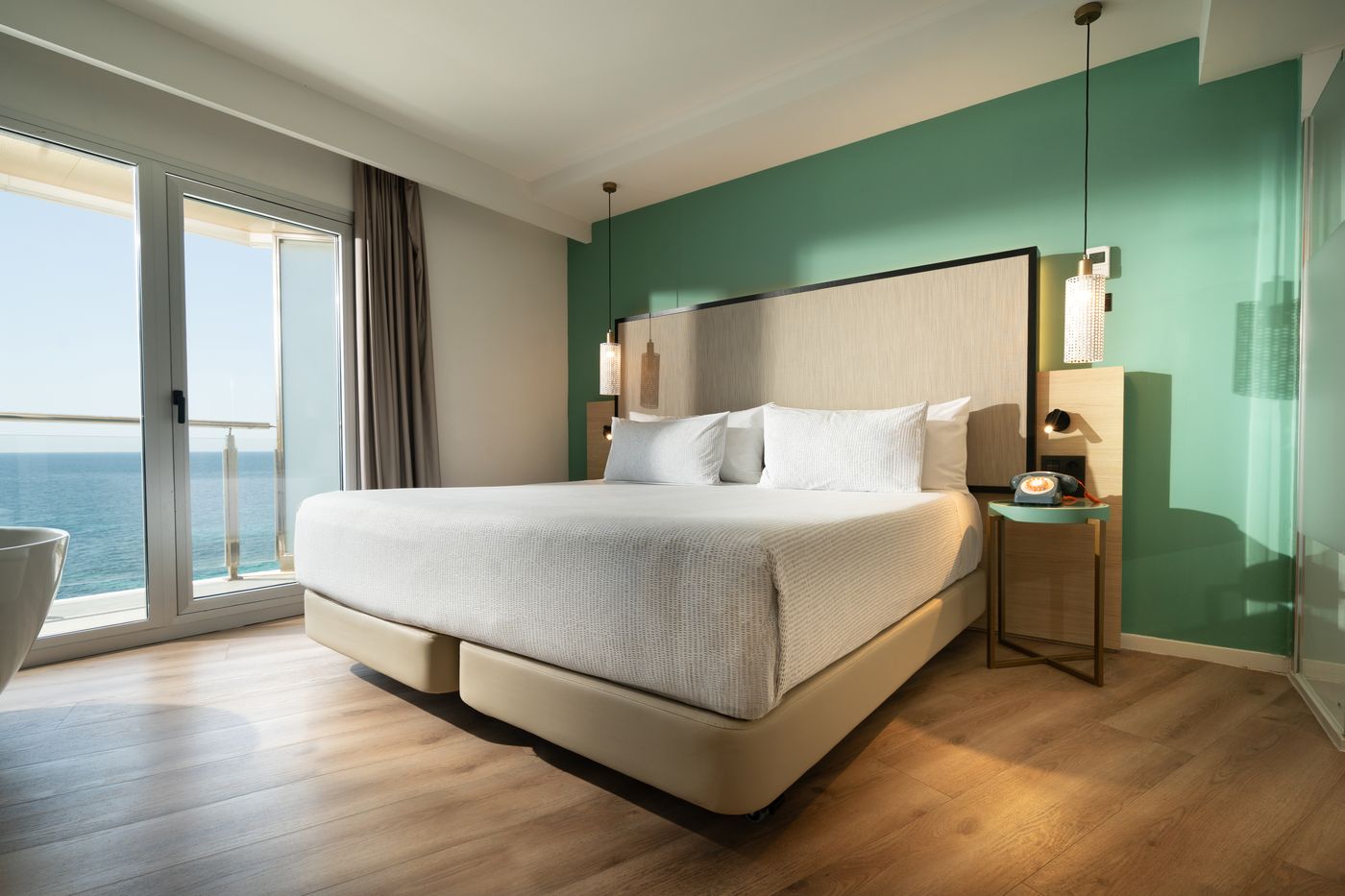 Spa-Porta-Maris-Room-6