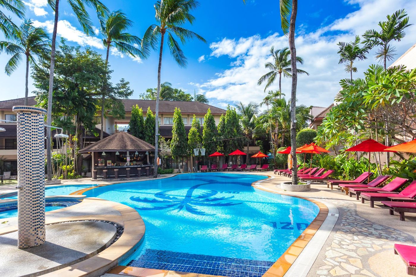 Coconut-Village-Resort-Pool-7