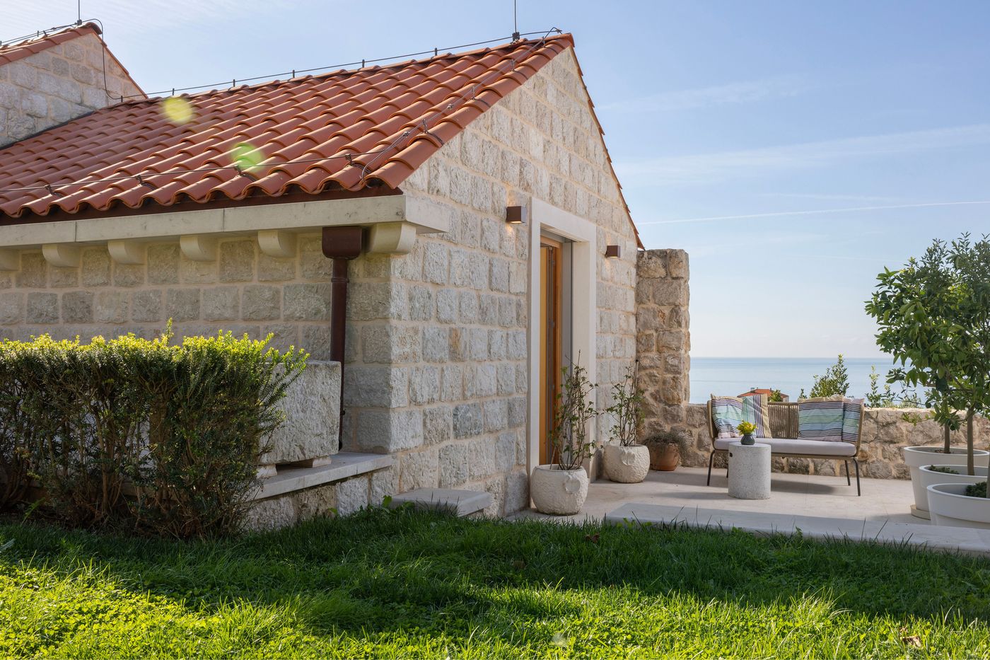 Palace-Natali-Room-88