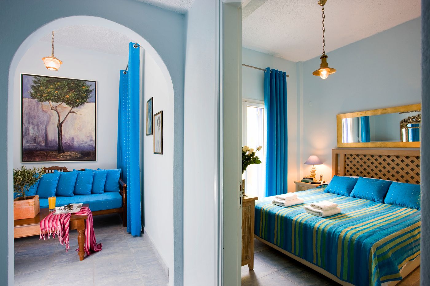 Alesahne-Beach-Room-23