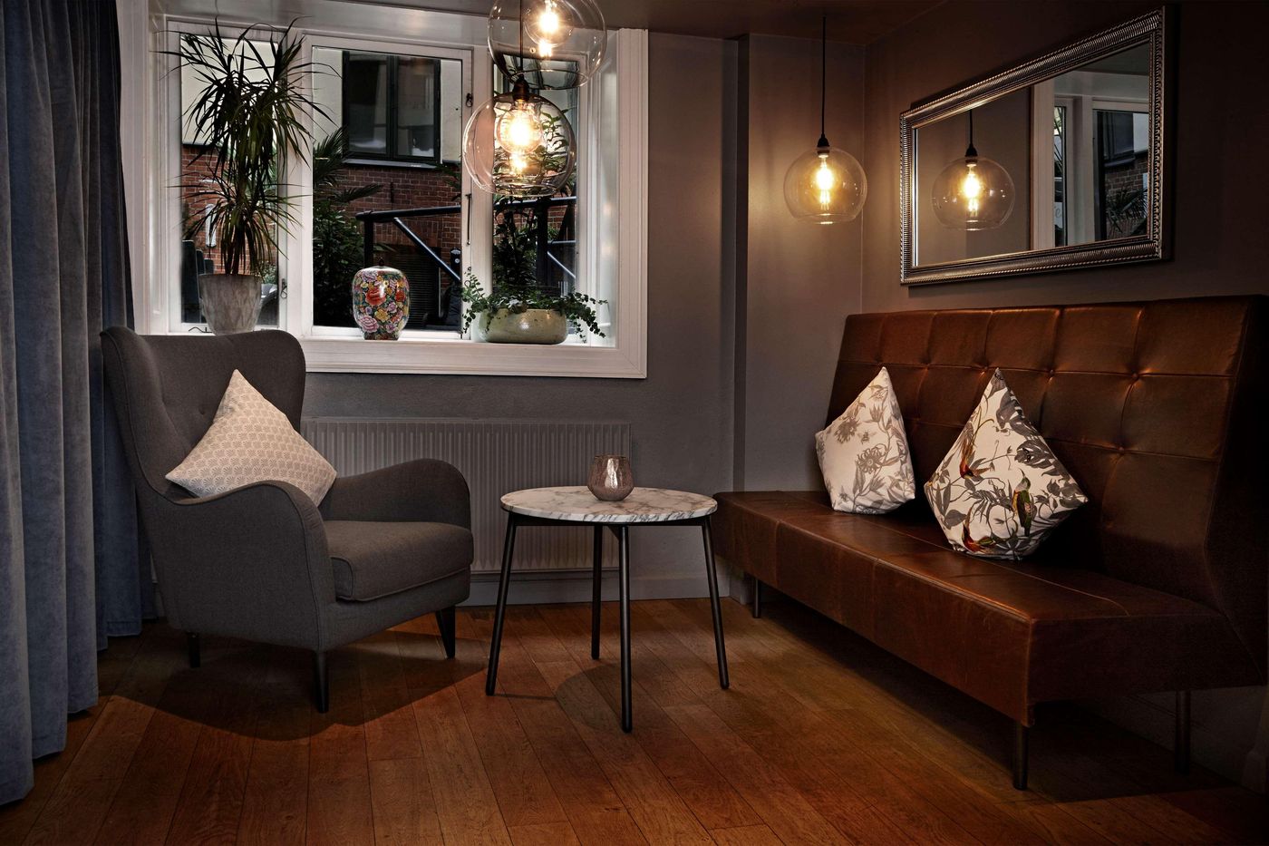 Best-Western-Hotel-Hebron-Bar-14