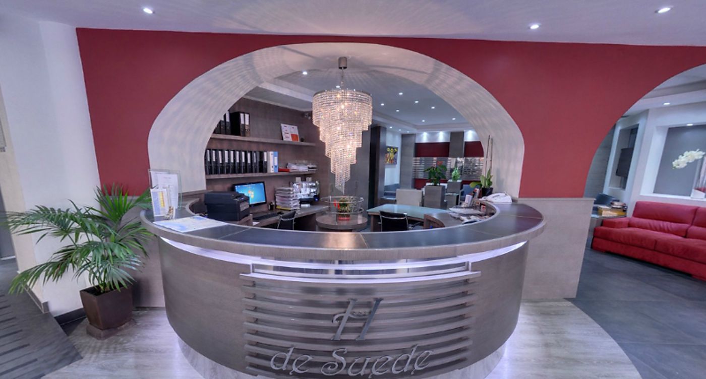 De-Suede-General-view-24