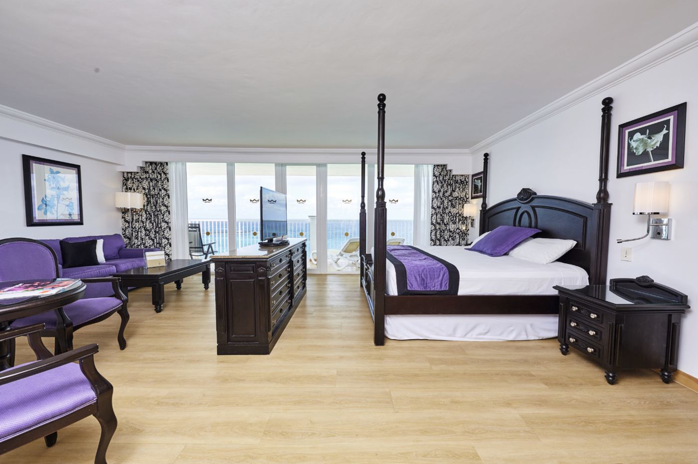 Riu-Paradise-Island---Adults-Only-Room-12