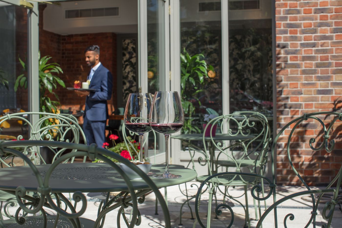 The-Wilder-Townhouse-Terrace-29