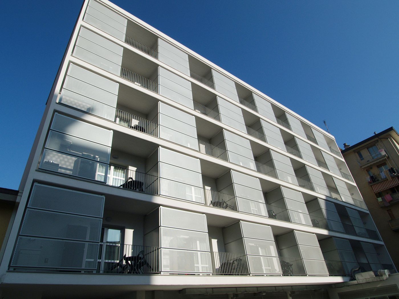 Quadra-Key-Residence-General-view-8