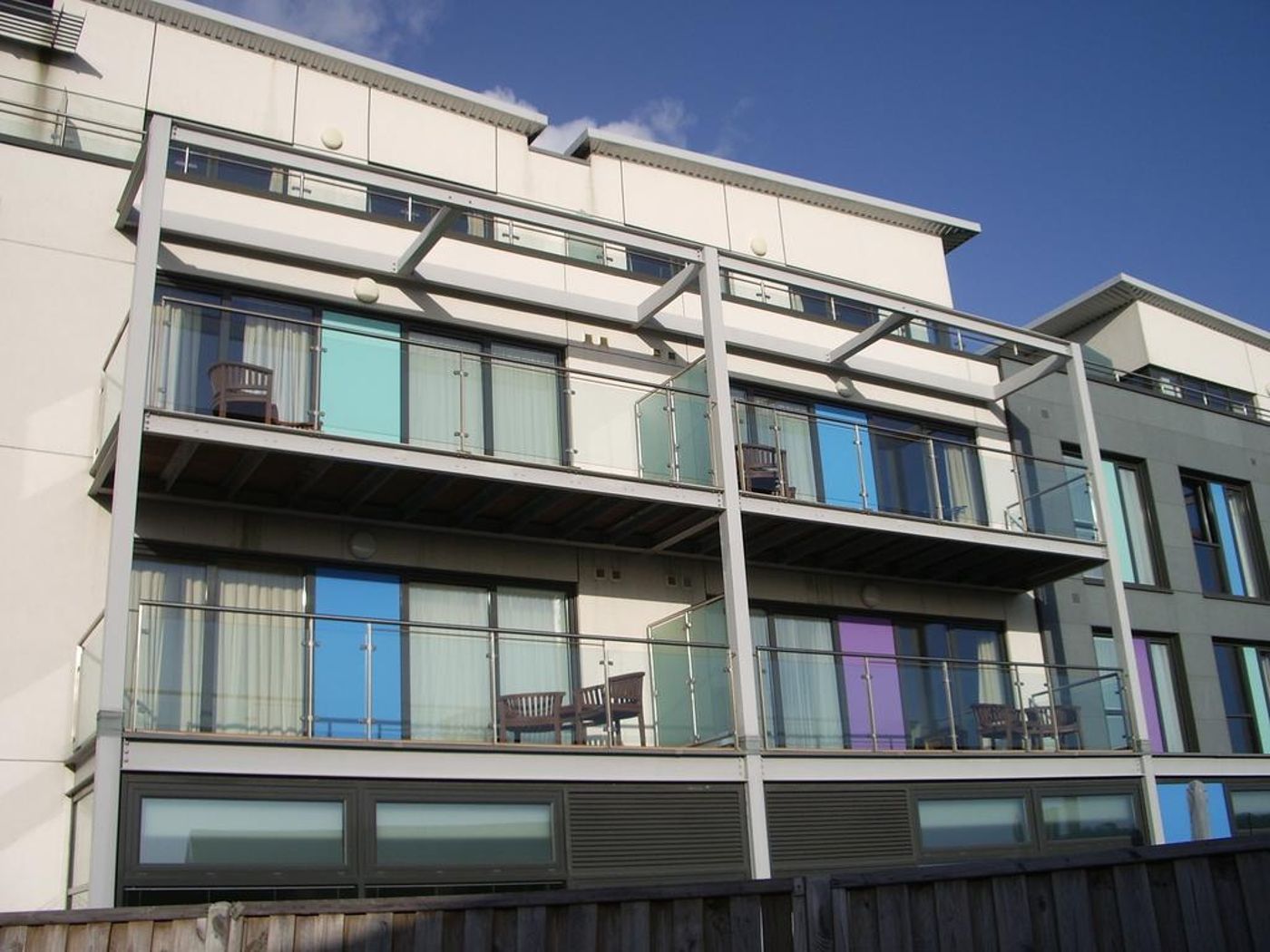 Liberty-Wharf-Apartments-General-view-3