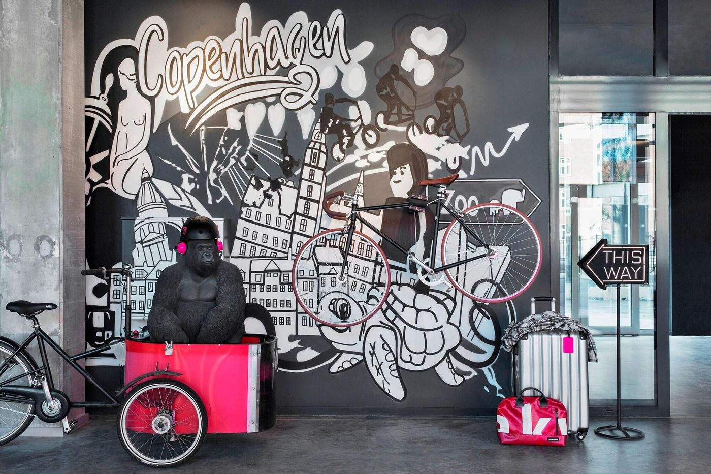 Moxy-Copenhagen-Sydhavnen-General-view-19