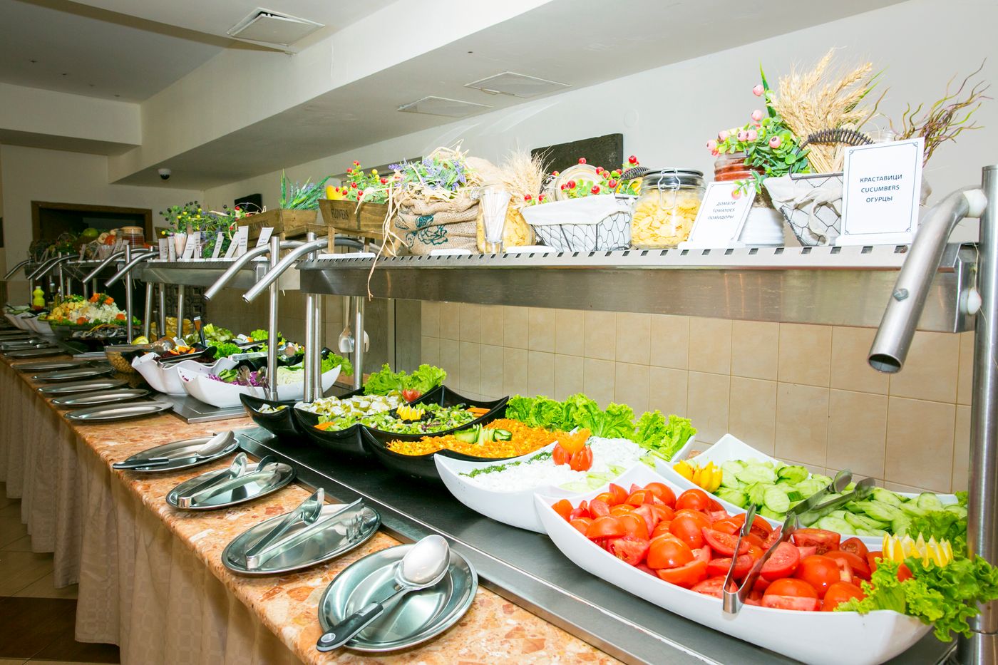 Andalucia-Beach-Restaurant-36