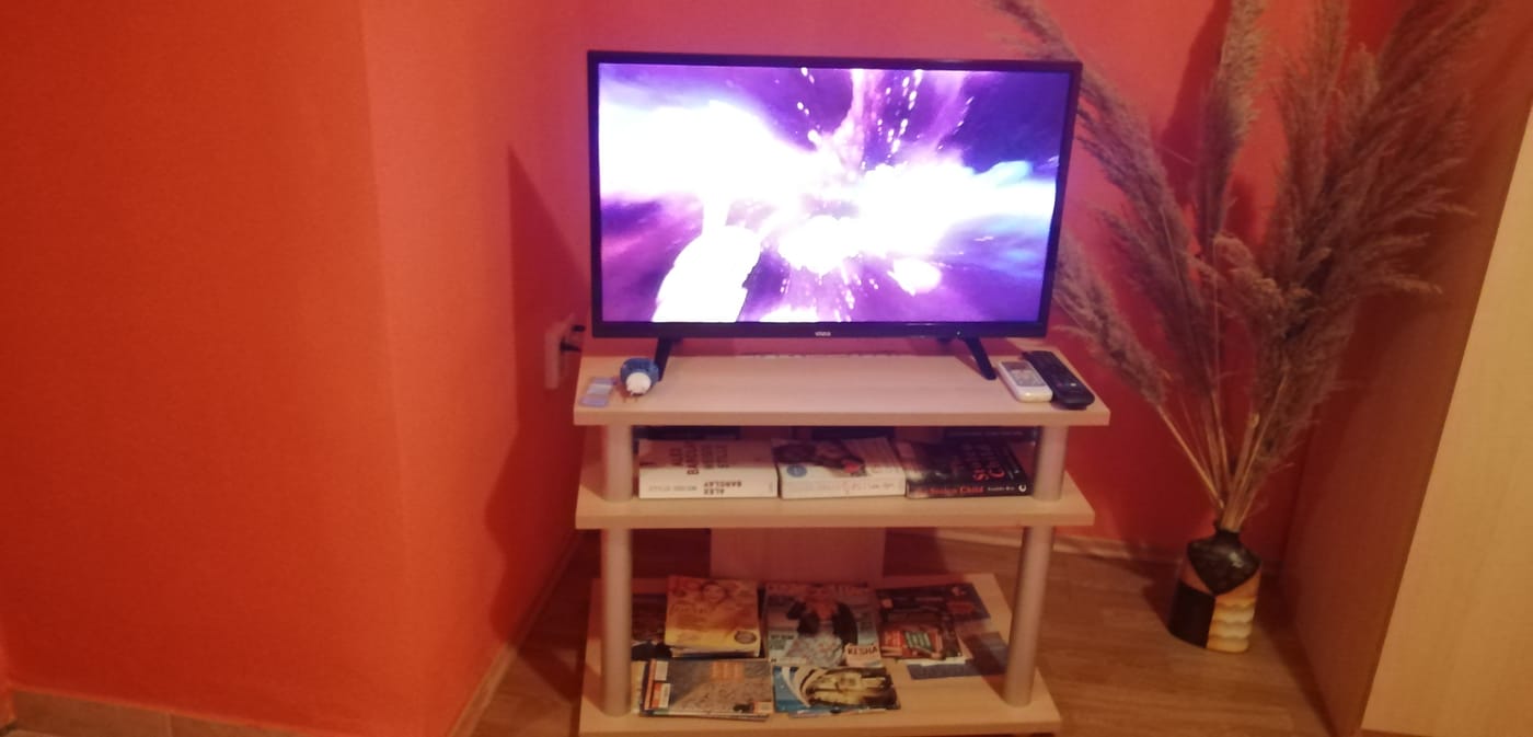 Villa-Luketa-Room-60