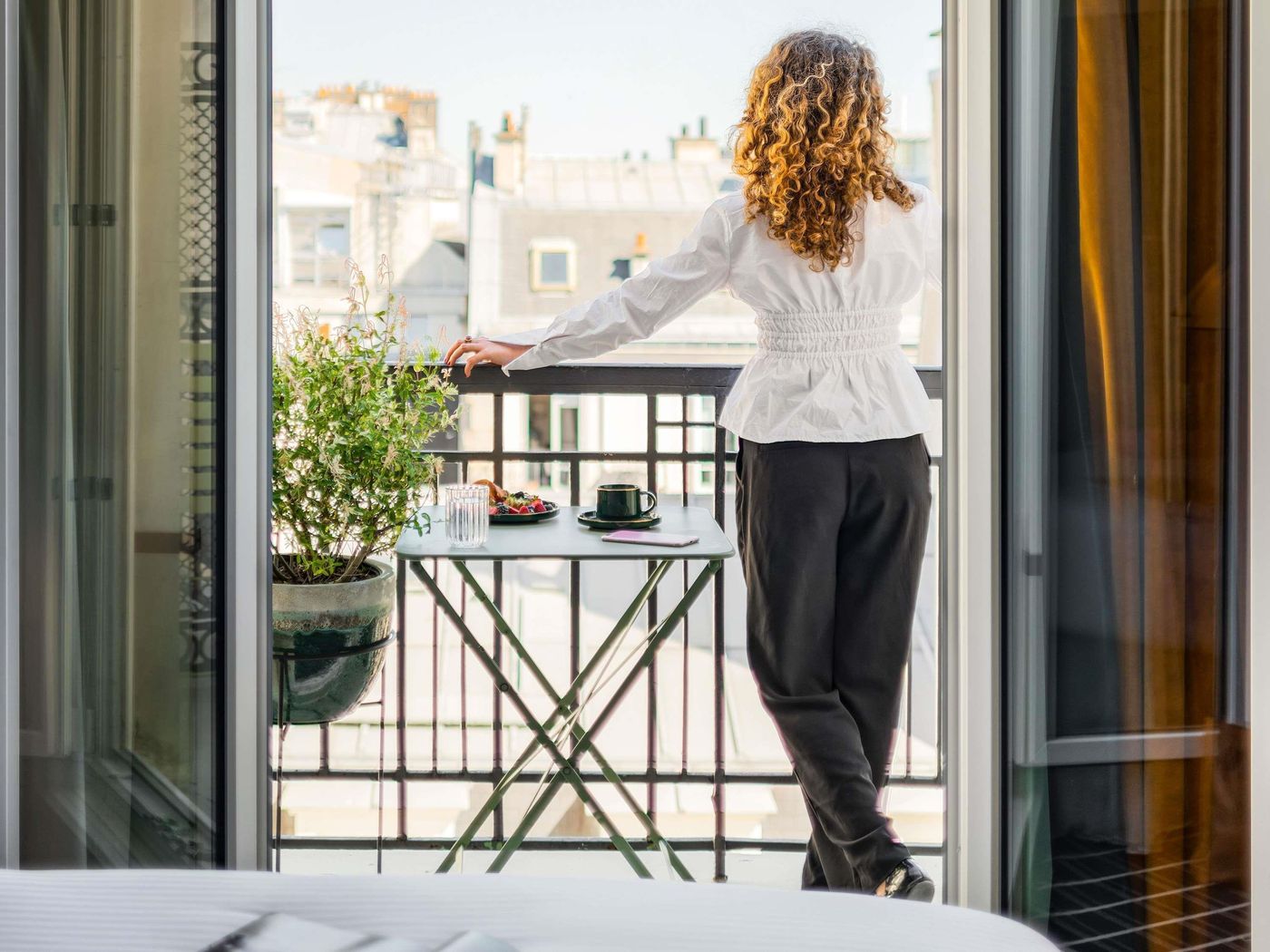 ibis-Paris-Opera-La-Fayette-Room-67