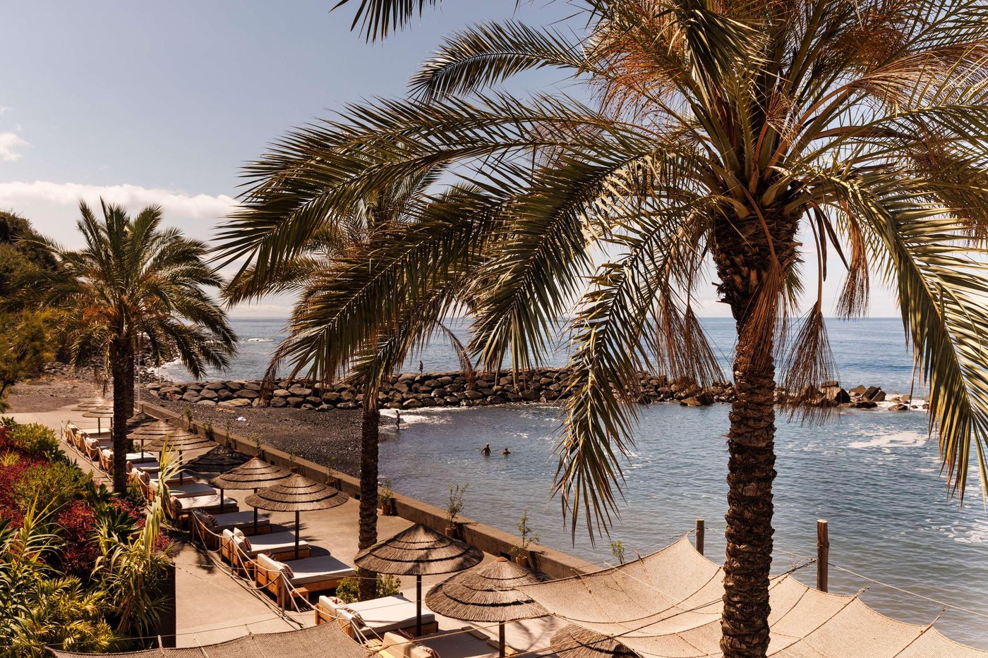 Saccharum-Resort---Spa-Beach-77