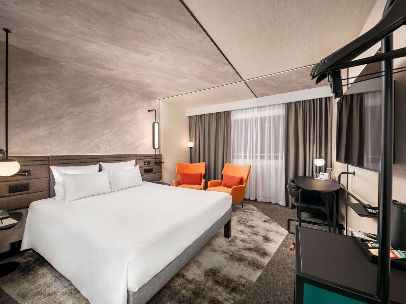 Novotel-Warszawa-Centrum-Room-28