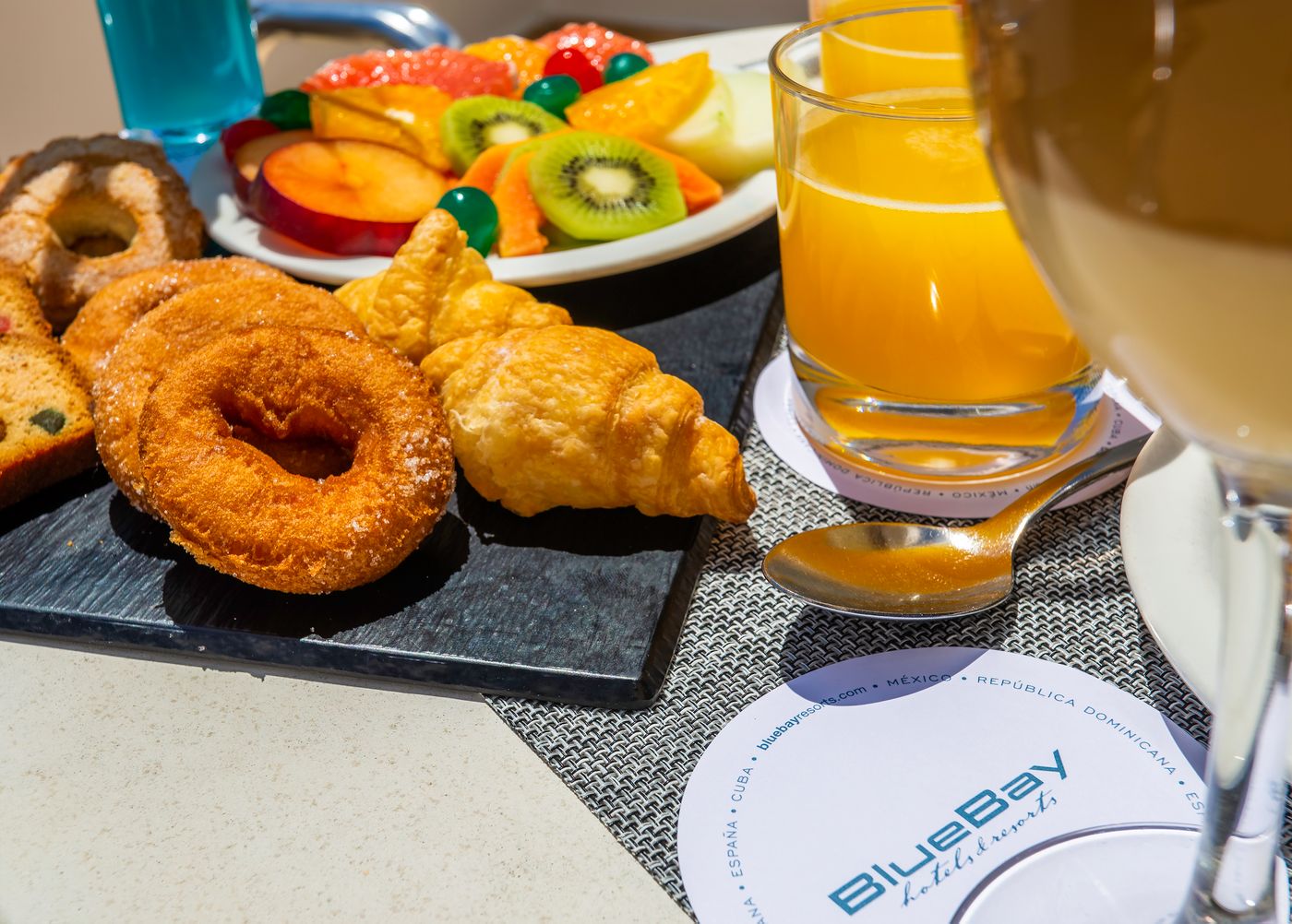 Bluebay-Lanzarote-General-view-37